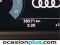 Audi A3 Sportback 30 TFSI S tronic Plateado - thumbnail 8