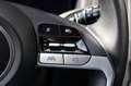 Hyundai TUCSON 1.6 T-Gdi MHEV dynamic line, navi, camera Grau - thumbnail 11