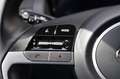 Hyundai TUCSON 1.6 T-Gdi MHEV dynamic line, navi, camera Grau - thumbnail 12