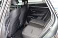Hyundai TUCSON 1.6 T-Gdi MHEV dynamic line, navi, camera Grau - thumbnail 9