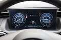 Hyundai TUCSON 1.6 T-Gdi MHEV dynamic line, navi, camera Grau - thumbnail 14