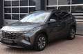 Hyundai TUCSON 1.6 T-Gdi MHEV dynamic line, navi, camera Grau - thumbnail 1