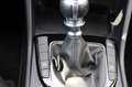 Hyundai TUCSON 1.6 T-Gdi MHEV dynamic line, navi, camera Grau - thumbnail 13