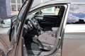 Hyundai TUCSON 1.6 T-Gdi MHEV dynamic line, navi, camera Grau - thumbnail 8