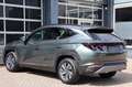 Hyundai TUCSON 1.6 T-Gdi MHEV dynamic line, navi, camera Grau - thumbnail 6