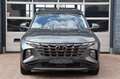 Hyundai TUCSON 1.6 T-Gdi MHEV dynamic line, navi, camera Grau - thumbnail 2