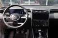 Hyundai TUCSON 1.6 T-Gdi MHEV dynamic line, navi, camera Grau - thumbnail 10
