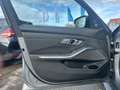 BMW M3 Competition 924€ netto/mtl.*M xDrive*Limousine*Pan Grau - thumbnail 18