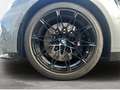 BMW M3 Competition 924€ netto/mtl.*M xDrive*Limousine*Pan Grau - thumbnail 17