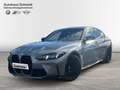 BMW M3 Competition 924€ netto/mtl.*M xDrive*Limousine*Pan Grau - thumbnail 1