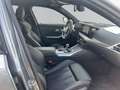 BMW M3 Competition 924€ netto/mtl.*M xDrive*Limousine*Pan Grau - thumbnail 11