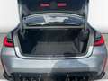 BMW M3 Competition 924€ netto/mtl.*M xDrive*Limousine*Pan Grau - thumbnail 16