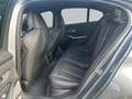 BMW M3 Competition 924€ netto/mtl.*M xDrive*Limousine*Pan Grau - thumbnail 9