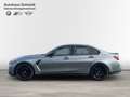 BMW M3 Competition 924€ netto/mtl.*M xDrive*Limousine*Pan Grau - thumbnail 2