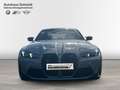 BMW M3 Competition 924€ netto/mtl.*M xDrive*Limousine*Pan Grau - thumbnail 7