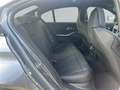 BMW M3 Competition 924€ netto/mtl.*M xDrive*Limousine*Pan Grau - thumbnail 10