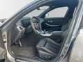 BMW M3 Competition 924€ netto/mtl.*M xDrive*Limousine*Pan Grau - thumbnail 8