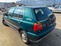 Volkswagen Golf 1.6 Avenue Vert - thumbnail 13