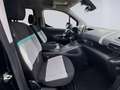 Citroen Berlingo XL 1.2 PureTech Shine, trekhaak, achteruitrijcamer Noir - thumbnail 14