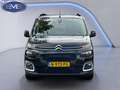 Citroen Berlingo XL 1.2 PureTech Shine, trekhaak, achteruitrijcamer Noir - thumbnail 7