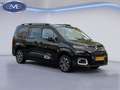 Citroen Berlingo XL 1.2 PureTech Shine, trekhaak, achteruitrijcamer Noir - thumbnail 9