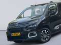 Citroen Berlingo XL 1.2 PureTech Shine, trekhaak, achteruitrijcamer Noir - thumbnail 11