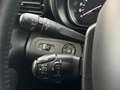 Citroen Berlingo XL 1.2 PureTech Shine, trekhaak, achteruitrijcamer Noir - thumbnail 31