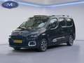 Citroen Berlingo XL 1.2 PureTech Shine, trekhaak, achteruitrijcamer Noir - thumbnail 19