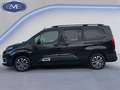 Citroen Berlingo XL 1.2 PureTech Shine, trekhaak, achteruitrijcamer Noir - thumbnail 13