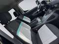 Citroen Berlingo XL 1.2 PureTech Shine, trekhaak, achteruitrijcamer Noir - thumbnail 20