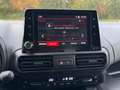 Citroen Berlingo XL 1.2 PureTech Shine, trekhaak, achteruitrijcamer Noir - thumbnail 24