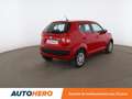 Suzuki Ignis 1.2 DualJet Avantage Rouge - thumbnail 6