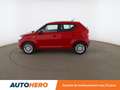 Suzuki Ignis 1.2 DualJet Avantage Rouge - thumbnail 3