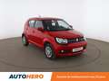 Suzuki Ignis 1.2 DualJet Avantage Rouge - thumbnail 8