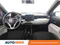 Suzuki Ignis 1.2 DualJet Avantage Rouge - thumbnail 12