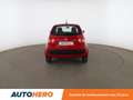 Suzuki Ignis 1.2 DualJet Avantage Rouge - thumbnail 5