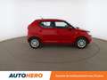 Suzuki Ignis 1.2 DualJet Avantage Rouge - thumbnail 7
