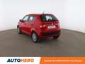 Suzuki Ignis 1.2 DualJet Avantage Rouge - thumbnail 4