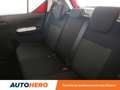 Suzuki Ignis 1.2 DualJet Avantage Rouge - thumbnail 14