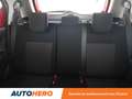Suzuki Ignis 1.2 DualJet Avantage Rouge - thumbnail 15