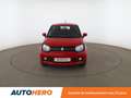 Suzuki Ignis 1.2 DualJet Avantage Rouge - thumbnail 9