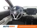 Suzuki Ignis 1.2 DualJet Avantage Rouge - thumbnail 13