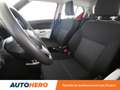 Suzuki Ignis 1.2 DualJet Avantage Rouge - thumbnail 10