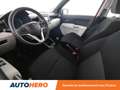 Suzuki Ignis 1.2 DualJet Avantage Rouge - thumbnail 11