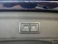Audi Q3 35 tdi Q. s-tronic, Acc, Led, Telecamera, 18" Blu/Azzurro - thumbnail 14
