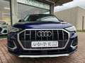 Audi Q3 35 tdi Q. s-tronic, Acc, Led, Telecamera, 18" Blu/Azzurro - thumbnail 2