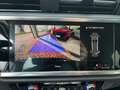 Audi Q3 35 tdi Q. s-tronic, Acc, Led, Telecamera, 18" Blu/Azzurro - thumbnail 12