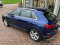 Audi Q3 35 tdi Q. s-tronic, Acc, Led, Telecamera, 18" Blu/Azzurro - thumbnail 4