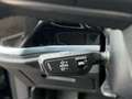 Audi Q3 35 tdi Q. s-tronic, Acc, Led, Telecamera, 18" Blu/Azzurro - thumbnail 13