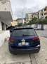Volkswagen Tiguan Tiguan II 2016 2.0 tdi Sport 150cv Blu/Azzurro - thumbnail 4